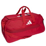 Adidas TIRO Duffle IB8660 bag