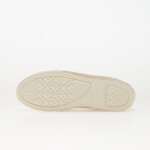 Tenisky Converse Chuck Taylor Lo Egret/ Egret/ Black EUR 36