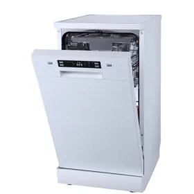 Mora SM 585 W biela / Ručný mixér (100001129755)