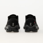 Tenisky On W Cloud X 4 Black/ Eclipse EUR 37