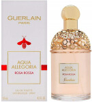 Guerlain Aqua Allegoria Rosa Rossa EDT ml