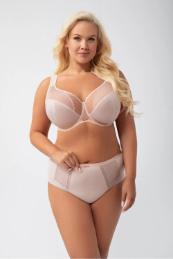 Kalhotky model 212772 Gorsenia Spodné prádlo m