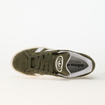 Tenisky adidas Campus 00s Olive Strata/ Ftw White/ Off White EUR 44