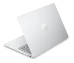 HP OmniBook 3 16-by0001ncx strieborná / Notebook / 16" 2K WUXGA / AMD RYZEN 5 40 4.3GHz / 8GB LPDDR5 / 512GB SSD / W11H (E0PH8EA#BCM)