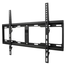 One For All WM4611 čierna / Držiak TV na stenu / 32-90" / plochý (WM4611)