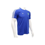 Dětské tričko Tee 128 model 15961120 - ADIDAS