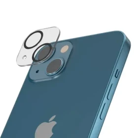 PanzerGlass Camera Apple iPhone 13 mini/13 (383)