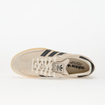 Tenisky adidas Samba Og Core White/ Core Black/ Gum EUR 42