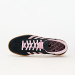 Tenisky adidas Handball Spezial W Core Black/ Clear Pink/ Gum1 EUR 46