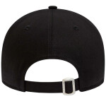 New Era 9Forty New York Yankees Mlb Cap 60348841 OSFM