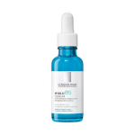 LA ROCHE-POSAY Hyalu B5 sérum 30 ml