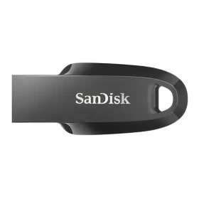 SanDisk Ultra Curve 32 GB / Flash disk / USB 3.2 (SDCZ550-032G-G46)