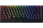 Razer BlackWidow V3 Mini HyperSpeed Green (RZ03-03891400-R3M1)