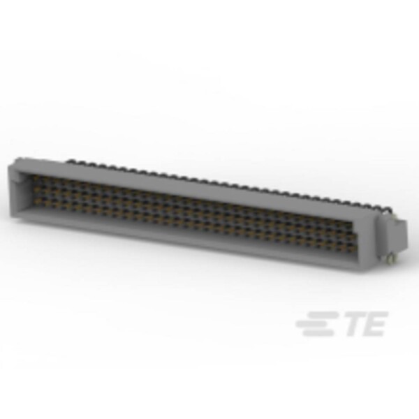 TE Connectivity 5650913-5 1 ks Package; 5650913-5