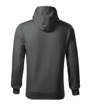Pánska mikina Cape dark slate S