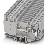 Disconnect terminal block URTKD/SP 0311142 Phoenix Contact; 0311142