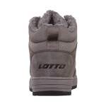 Lotto topánky Prehna Fur M 2400380U 1919 46