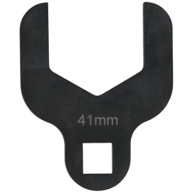 KS Tools 5161002 Protizávažový kľúč, 41,0 mm; 5161002