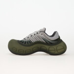 Tenisky adidas x AVAVAV Bubble Gb Grey One/ Grey Two/ Night Cargo EUR 37 1/3