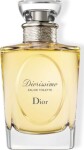 Dior Diorissimo EDT ml