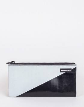 FREITAG F06 Serena