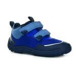 Reima Viikari Twilight Blue new celoročné členkové barefoot topánky 29 EUR