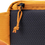 Taška, taška na obličky Iguana Edgos 92800498698 NEPLATÍ