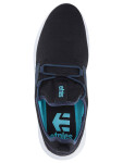 Etnies Vanguard NAVY/BLUE pánske letné topánky