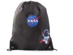 MaDe Vrecko "NASA" / 32 x 41 cm (13569)