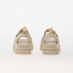 Tenisky UGG W Goldenglow Sea Salt EUR 41