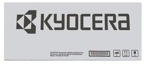 Kyocera Kyocera Toner TK-6355 TK6355 (1T0C2N0NL0)