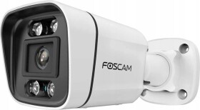 FOSCAM V8EP, surveillance camera (white)
