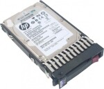 HP HPE 713958-001 disk twardy 2.5" 300 GB SAS