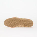 Tenisky adidas Japan W Warm Sand/ Crystal Sand/ Aluminium EUR 38