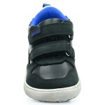 Protetika Plus Protetika Olgers barefoot topánky 20 EUR