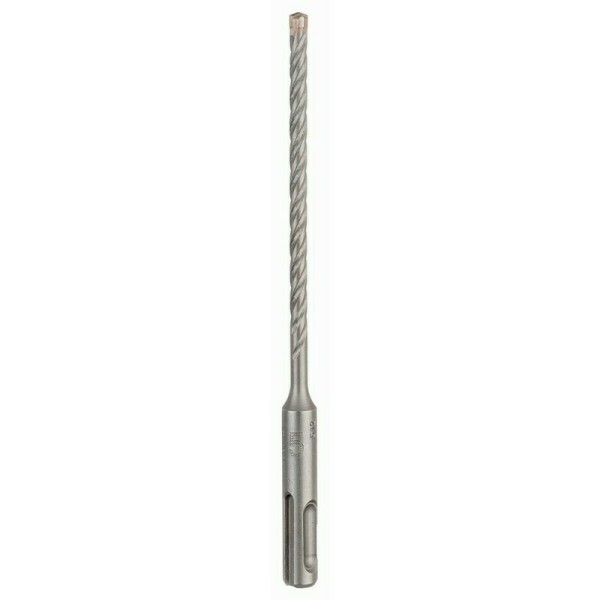 Vrták Bosch SDS PLUS-5X, priemer 5 mm, pracovná dĺžka 100 mm