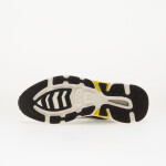 Tenisky Karhu Super Fulcrum Jet Black/ Epsom EUR 41.5