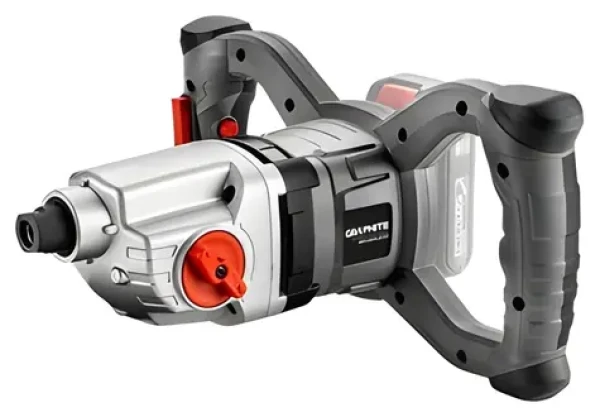 Graphite 58G084 / Aku miešadlo / 18V / Energy + / 250-650 ot./min / bez batérie a nabíjačky (58G084)