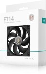 Deepcool FT14