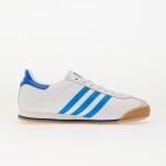Tenisky adidas K 74 Ftw White/ Brave Blue/ Blue EUR 38 2/3