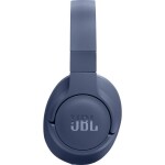 JBL Tune 720BT slúchadlá modrá