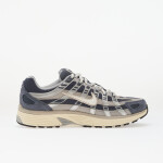 Tenisky Nike P-6000 Thunder Blue/ Sail-Pale Ivory-Slate EUR 40.5