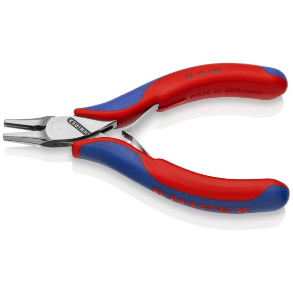 Knipex 36 12 130 montážne kliešte 130 mm; 36 12 130