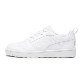 Puma Rebound v6 Low M 39232803 44.5