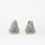 Tenisky adidas 4Dfwd X Strung M Grey One/ Metallic Silver/ Purrub EUR 42