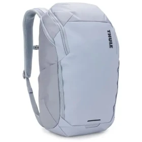 Thule TCHB215 Chasm batoh 26 l modrá (0085854259927)