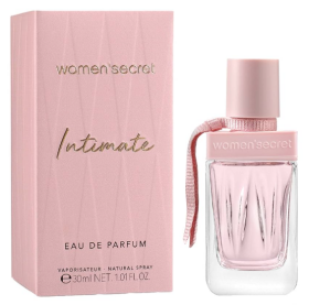 Women'secret Intimate - EDP 30 ml