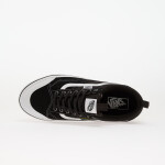 Tenisky Vans MTE Old Skool Waterproof Insulated Black/ White EUR 42