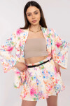 Set model 212288 Taliansko Moda universal