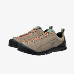 Tenisky KEEN Jasper Men Brindle/ Lily Pad EUR 44
